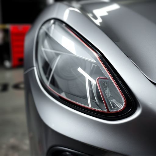 paintless-dent-repair-640x480-14333763.jpeg