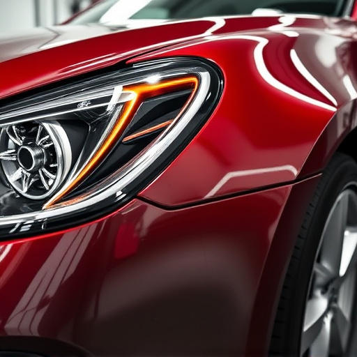 paintless-dent-repair-640x480-14462948.jpeg