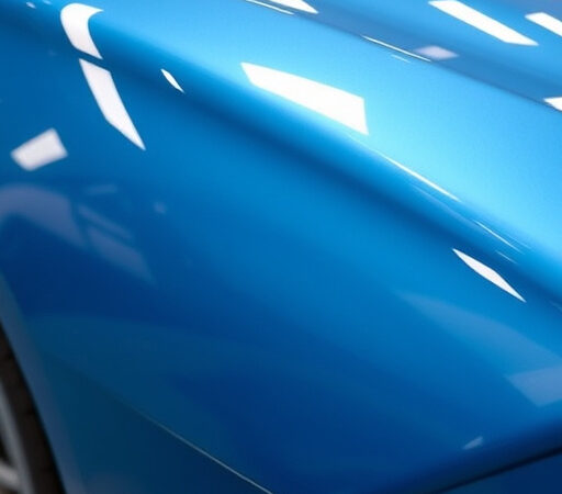 paintless-dent-repair-640x480-144883.jpeg