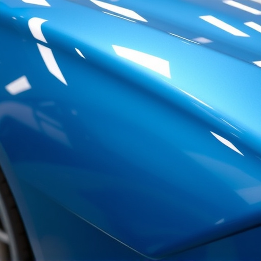 paintless-dent-repair-640x480-144883.jpeg
