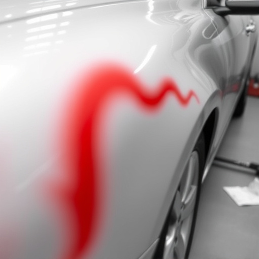 paintless-dent-repair-640x480-14603973.jpeg