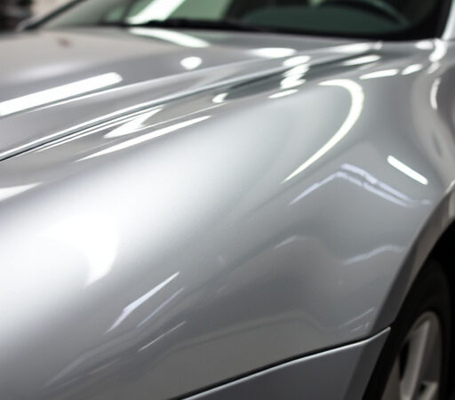 paintless-dent-repair-640x480-15018383.jpeg