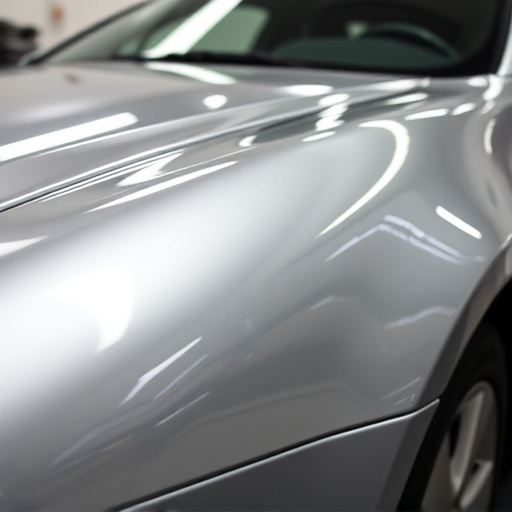 paintless-dent-repair-640x480-15018383.jpeg
