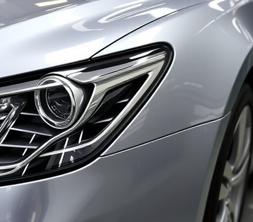 paintless-dent-repair-640x480-15136343.jpeg