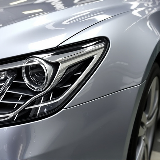paintless-dent-repair-640x480-15136343.jpeg