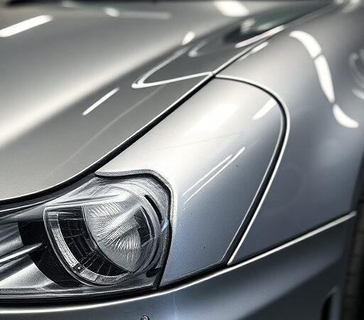 paintless-dent-repair-640x480-15273297.jpeg