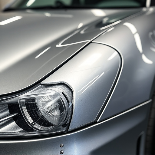 paintless-dent-repair-640x480-15273297.jpeg