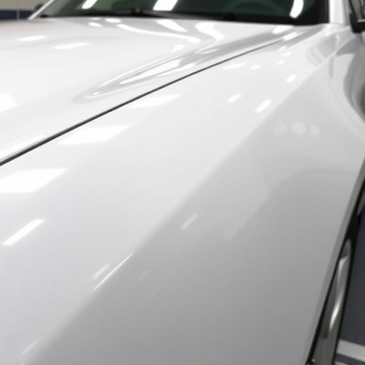 paintless-dent-repair-640x480-15498808.jpeg
