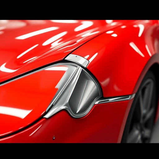 paintless-dent-repair-640x480-15605115.jpeg