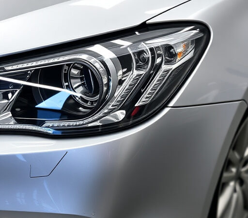 paintless-dent-repair-640x480-16164926.jpeg