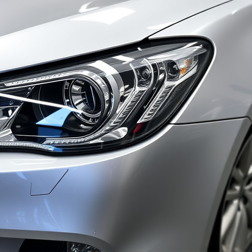paintless-dent-repair-640x480-16164926.jpeg