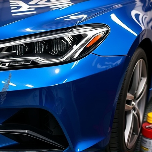 paintless-dent-repair-640x480-16318463.jpeg