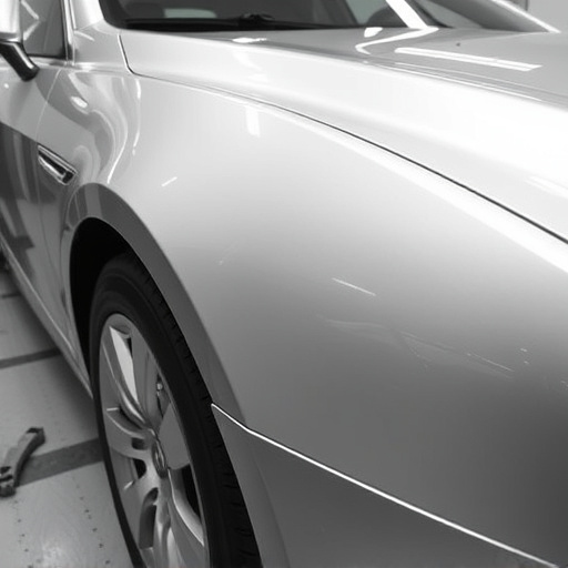 paintless-dent-repair-640x480-16952169.jpeg