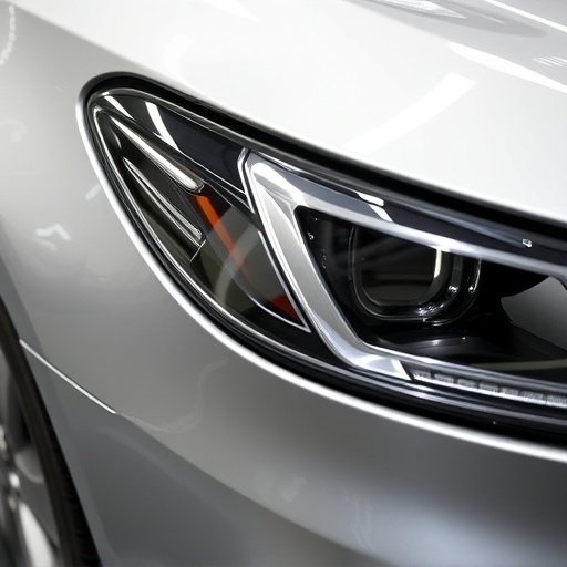 paintless-dent-repair-640x480-17040837.jpeg