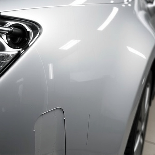 paintless-dent-repair-640x480-17069386.jpeg