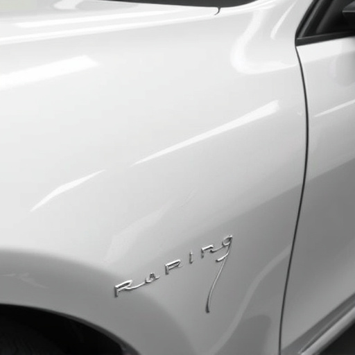 paintless-dent-repair-640x480-17220526.jpeg