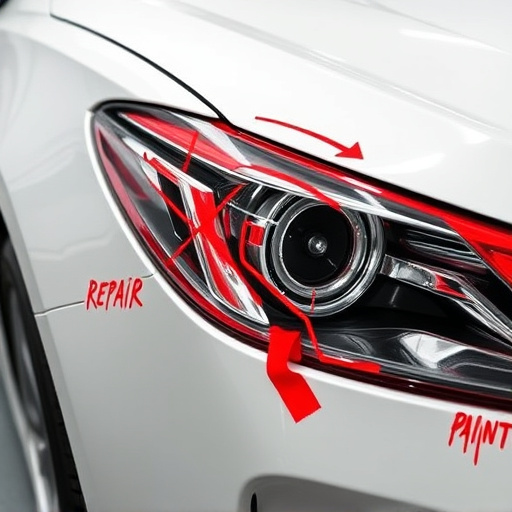 paintless-dent-repair-640x480-17343446.jpeg
