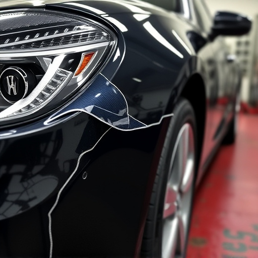 paintless-dent-repair-640x480-1735643.jpeg