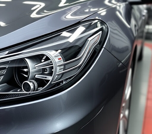 paintless-dent-repair-640x480-17711592.jpeg