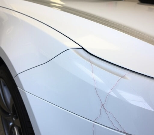 paintless-dent-repair-640x480-1773323.jpeg