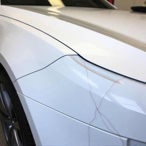 paintless-dent-repair-640x480-1773323.jpeg