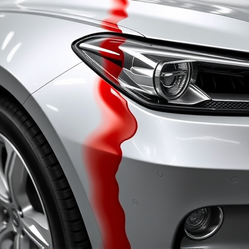 paintless-dent-repair-640x480-17850317.jpeg