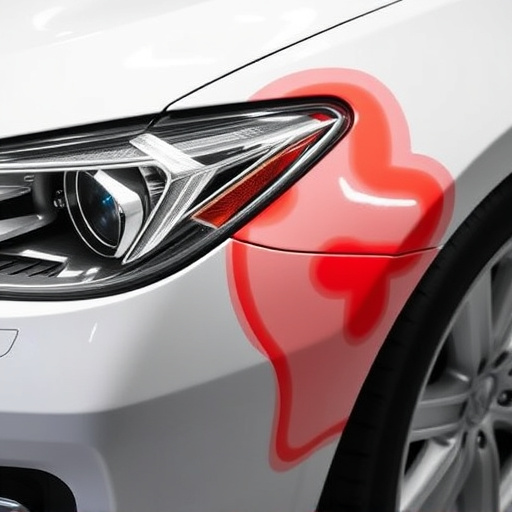 paintless-dent-repair-640x480-18008773.jpeg