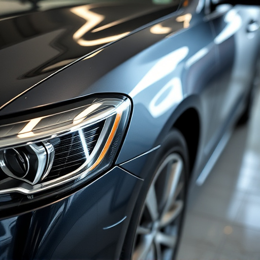 paintless-dent-repair-640x480-18101696.jpeg