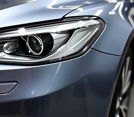 paintless-dent-repair-640x480-18111899.jpeg