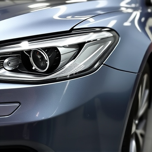paintless-dent-repair-640x480-18111899.jpeg