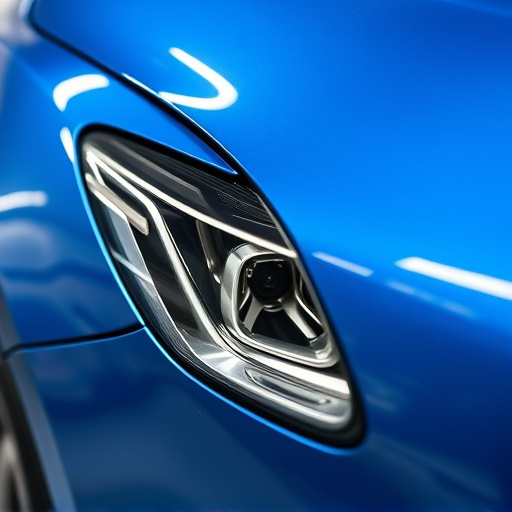 paintless-dent-repair-640x480-18118920.jpeg