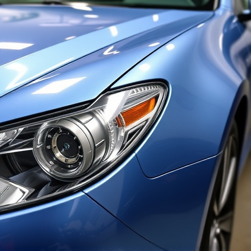 paintless-dent-repair-640x480-18134058.jpeg