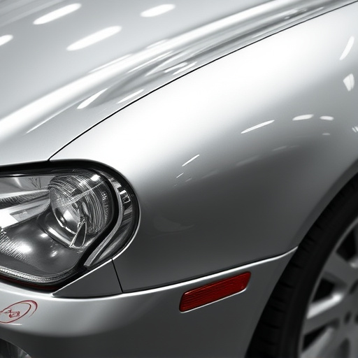 paintless-dent-repair-640x480-18136050.jpeg