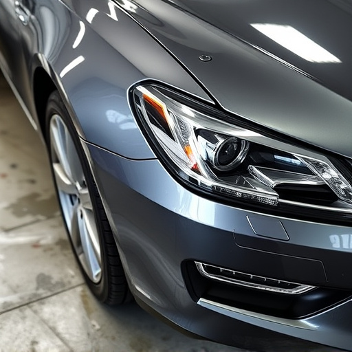 paintless-dent-repair-640x480-18242111.jpeg