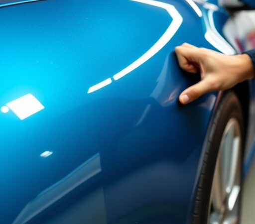 paintless-dent-repair-640x480-18428587.jpeg