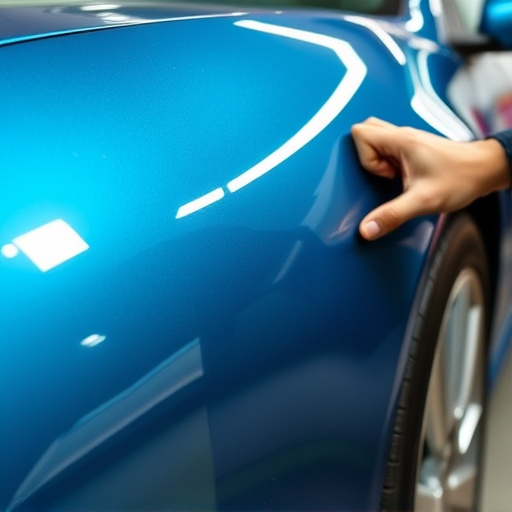 paintless-dent-repair-640x480-18428587.jpeg
