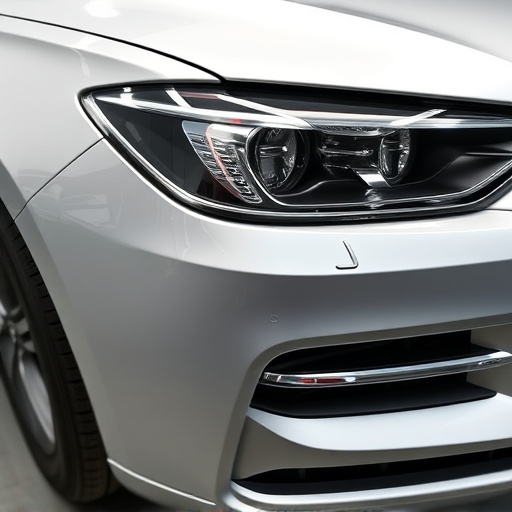 paintless-dent-repair-640x480-18466436.jpeg