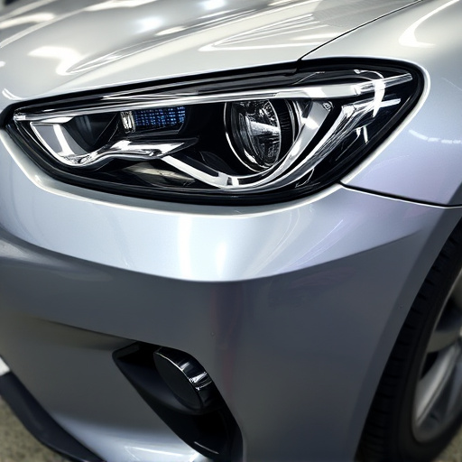 paintless-dent-repair-640x480-18850102.jpeg