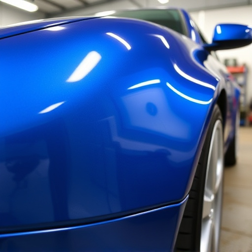 paintless-dent-repair-640x480-19472559.jpeg