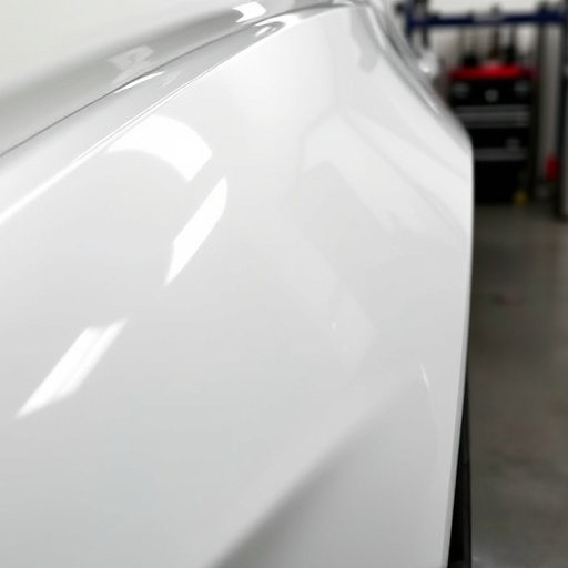 paintless-dent-repair-640x480-19564735.jpeg
