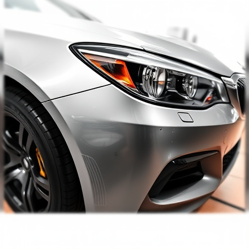 paintless-dent-repair-640x480-1959768.jpeg