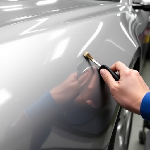 paintless-dent-repair-640x480-20094739.jpeg