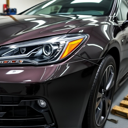 paintless-dent-repair-640x480-20239406.jpeg