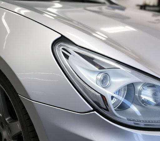 paintless-dent-repair-640x480-20456007.jpeg