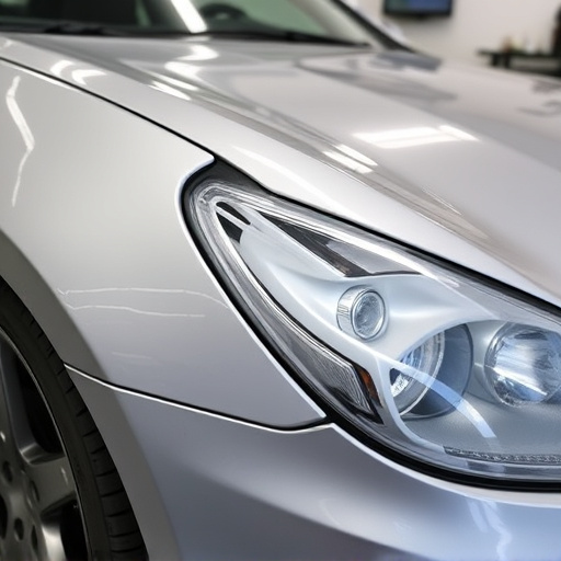 paintless-dent-repair-640x480-20456007.jpeg
