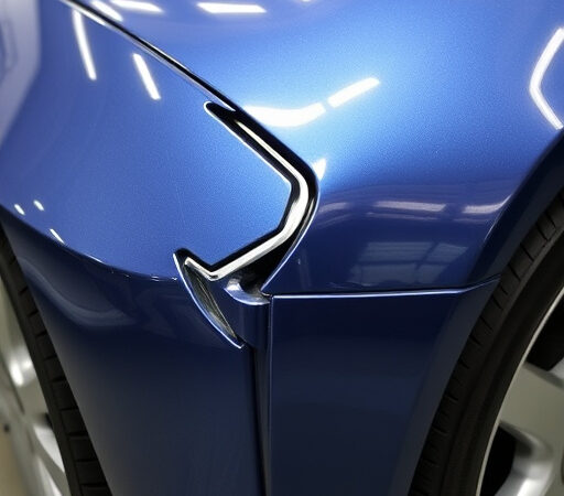 paintless-dent-repair-640x480-20493327.jpeg