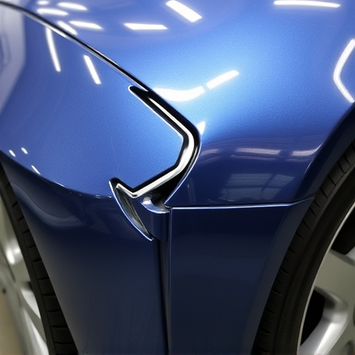 paintless-dent-repair-640x480-20493327.jpeg