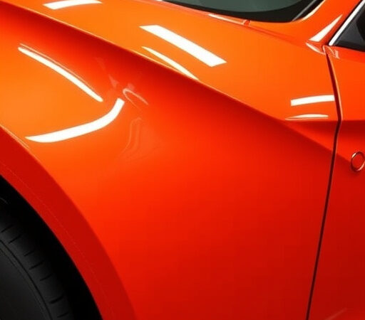 paintless-dent-repair-640x480-20876319.jpeg