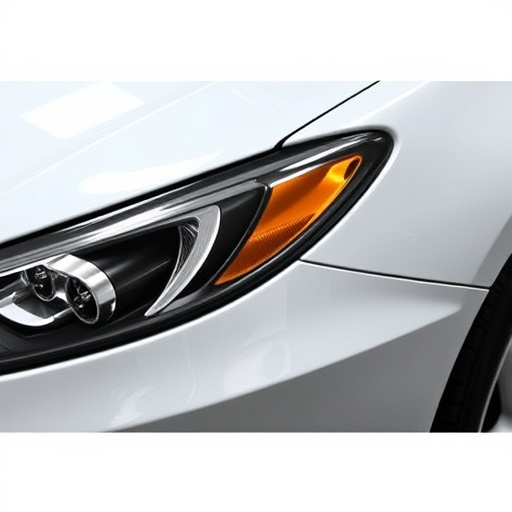 paintless-dent-repair-640x480-21100307.jpeg