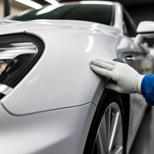 paintless-dent-repair-640x480-21164603.jpeg